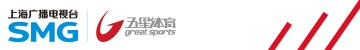 &amp;lt;span class=&amp;quot;js_title_inner&amp;quot;&amp;gt;澳网赛场 中国组合卫冕冠军！