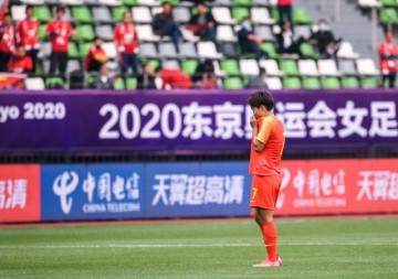 世界杯客户端升级说明-摧坚决胜！王霜力挽狂澜赛后落泪：跑也要跑死韩国