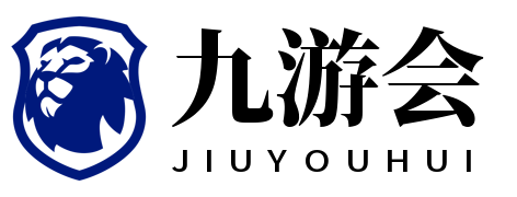 世界杯直播官网app下载中心-官方正版平台