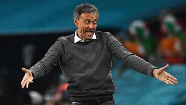 Luis-Enrique-recovers-his-pride.jpg